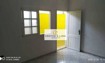 Imagem: Casa com 3 dormitórios à venda, 125 m²