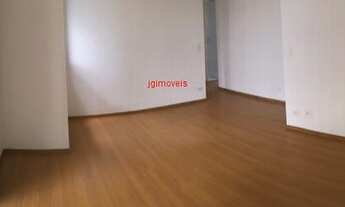 Imagem 2: APARTAMENTO RESIDENCIAL em SÃO PAULO - SP, MORUMBI