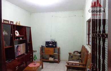 Imagem 9: Área à venda, 5055 m² por R$ 3.300.000 - Vila Biasi - Americana/SP