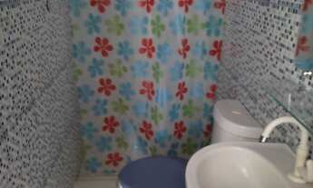 Imagem 4: Alugo casa Casa com 2 dormitórios