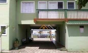 Imagem 3: Casa com 2 dormitórios, 73 m² - venda por R$ 270.000,00 ou aluguel por R$ 1.250,00/mês - M