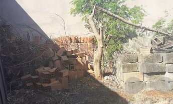 Imagem 2: Terreno à venda, 252 m² por R$ 159.000,00 - Jardim Maria Antonia (Nova Veneza) - Sumaré/SP