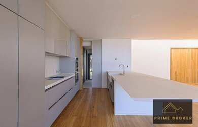 Imagem 7: Casa com 2 dormitórios à venda, 42002 m² por R$ 5.300.000 - Condomínio Retiro das Pedras