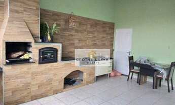 Imagem: Oportunidade Casa com 3 dormitórios à