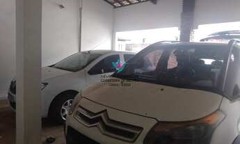 Imagem 3: Casa para comprar Itapuã Salvador