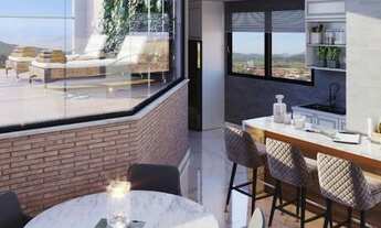 Imagem 5: Malibu Beach: Apartamento 02 Suítes em Porto Belo