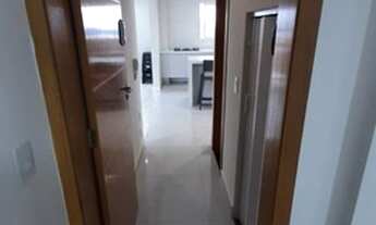 Imagem 4: Cobertura á venda de 150m² com 02 dormitorios, Assunção - São Bernardo do Campo