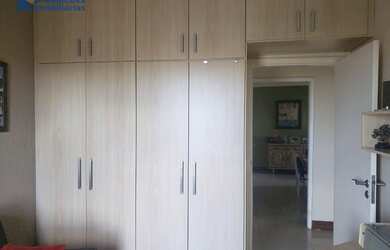 Imagem 7: Apartamento à venda, 120 m² por R$ 610.000,00 - Mont Carmel Residencial - Bauru/SP