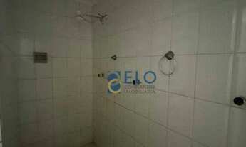 Imagem 5: Galpão para alugar, 1000 m² por R$ 15.000,00/mês - Macuco - Santos/SP