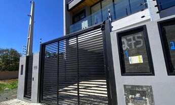 Imagem 5: Casa à venda - Itacolomi - Balneário Piçarras/SC