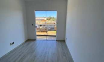 Imagem 7: SOBRADO À VENDA