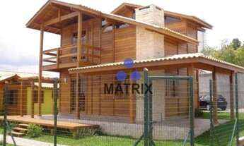 Imagem: CONJUNTO COMERCIAL 3 CASAS por R$ 6.500/mês