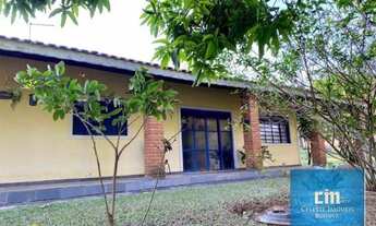 Imagem 4: Chácara Residencial à venda, Chácara dos Pinhais, Boituva -