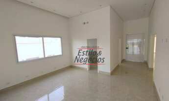 Imagem 4: Casa Térrea com 4 suítes à venda, 363 m² por R$ 2.790.000 - GRANJA VIANA VINTAGE - Cotia