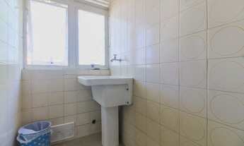 Imagem 6: Porto Alegre - Apartamento Padrão - Passo da Areia