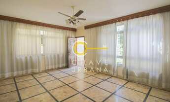 Imagem 6: Sobrado com 3 dormitórios à venda, 218 m² por R$ 1.200.000,00 - Aparecida - Santos/SP