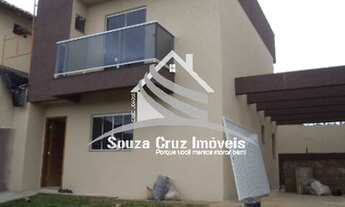 Imagem 3: Sobrado de Frente para Rua - Com terreno de 183,12 m²