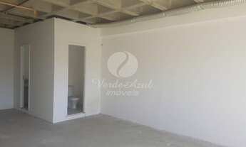 Imagem 4: Sala - Vila Itapura - Campinas