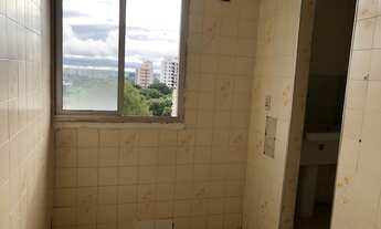 Imagem: Apto 3 dorms. (82 m2) Centro São Carlos