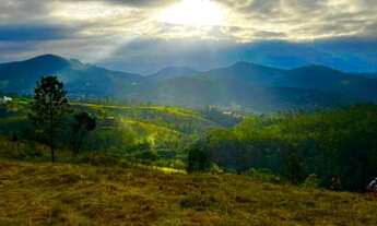 Imagem: TERRENOS EM ATIBAIA