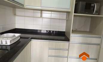 Imagem 3: Residencial - Sao Pedro