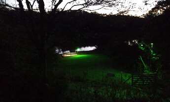 Imagem 6: C03-Últimas Unidades á hora é agora