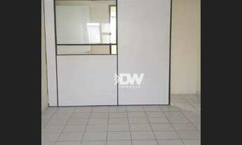 Imagem 2: Alugo sala comercial no Tirol por R$ 1.100/mês - Tirol - Natal/RN