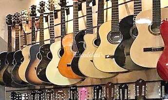 Imagem 3: Loja à venda, 100 m² por R$ 994.000,00 - Freguesia do Ó - São Paulo/SP