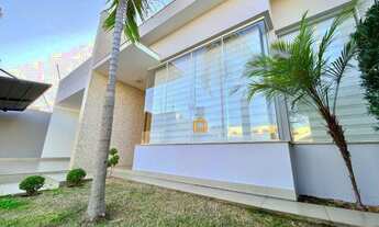 Imagem: Casa 3 quartos ( suíte ) - Semi mobiliado