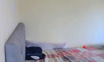 Imagem 3: Excelente oportunidade Itaboraí passo financ