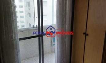 Imagem 10: Sala Living com garagem na praia