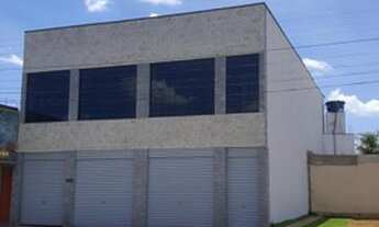 Imagem 4: Imóvel comercial