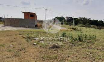 Imagem 7: Terreno - Jardim São Judas Tadeu - Campinas