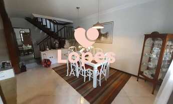 Imagem 2: Rio de Janeiro - Casa de Condomínio - Campo Grande