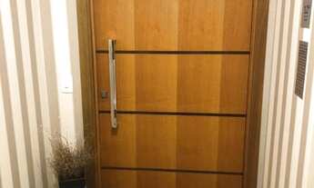 Imagem 3: Ereditá lindo reformado para venda!