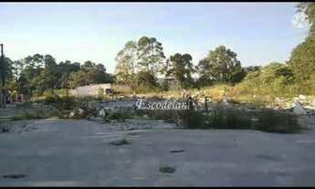 Imagem 4: Terreno à venda, 5000 m² por R$ 2.180.000,00 - Serra da Cantareira - Mairiporã/SP