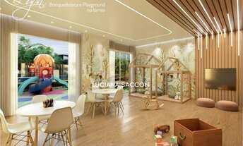 Imagem 6: Apartamento à venda no bairro Kobrasol - São José/SC