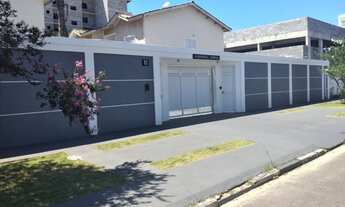 Imagem 3: Caraguatatuba - Casa Padrão - Jardim Arua