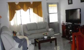 Imagem 4: Sobrado com 2 dormitórios à venda, 213 m² por R$ 800.000,00 - São Mateus - São Paulo/SP