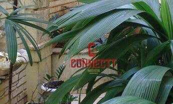 Imagem 3: Sala à venda, 22 m² por R$ 210.000,00 - Jardim Sumaré - Ribeirão Preto/SP