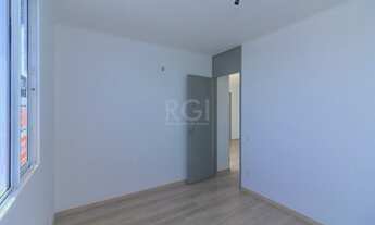 Imagem 6: Porto Alegre - Apartamento Padrão - Protásio Alves