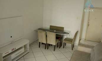 Imagem: Apartamento à venda, 120 m² - Icaraí