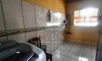 Imagem 7: Sobrado em Jardim Zaíra - Mauá - SP]