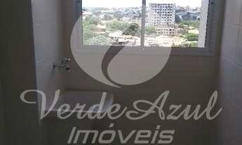 Imagem 6: Apartamento - Ortizes - Valinhos