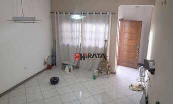 Imagem: Sobrado com 3 dormitórios à venda, 116