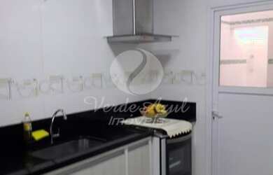 Imagem 7: Casa - Jardim Mirassol - Campinas