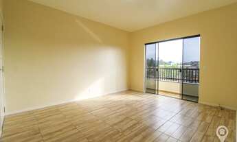 Imagem 4: BLUMENAU - Apartamento Padrão - Velha Central