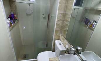 Imagem 7: Apartamento Turu Fino Acabamento Luxo