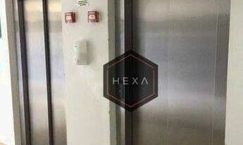 Imagem 3: Apartamento com 2 quartos à venda, 58 m² - Jardim Presidente - Goiânia/GO