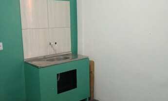 Imagem 5: Aluga-se Kit-Net